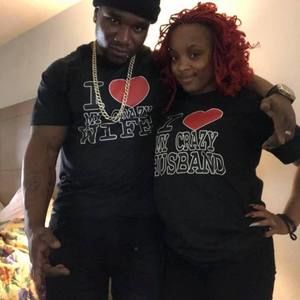 Meet your Posher, Lamarr